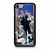 Bts Magic Shop iPhone 7 / 7 Plus / 8 / 8 Plus Case Cover