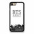 Bts Korea Bangtan Boys Young Forever Jung iPhone 7 / 7 Plus / 8 / 8 Plus Case Cover
