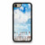 Bts K Pop Love Yourself Poster iPhone 7 / 7 Plus / 8 / 8 Plus Case Cover