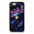 Bts Dna Suga iPhone 7 / 7 Plus / 8 / 8 Plus Case Cover
