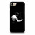 Bruce Lee Kung Fu Master iPhone 7 / 7 Plus / 8 / 8 Plus Case Cover