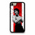 Bruce Lee Action iPhone 7 / 7 Plus / 8 / 8 Plus Case Cover