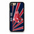 Boston Red Sox iPhone 7 / 7 Plus / 8 / 8 Plus Case Cover