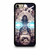 Borderlands 3 Diamond Post iPhone 7 / 7 Plus / 8 / 8 Plus Case Cover
