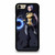 Borderlands 2 Maya iPhone 7 / 7 Plus / 8 / 8 Plus Case Cover