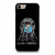Bones On The Throne Bones Star Trek iPhone 7 / 7 Plus / 8 / 8 Plus Case Cover