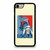 Boba Fett Star Wars Fan Art iPhone 7 / 7 Plus / 8 / 8 Plus Case Cover Boba Fett Star Wars Fan Art iPhone 7 / 7 Plus / 8 / 8 Plus Case Cover