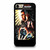 Blade Runner Cult Movie Ford Movie iPhone 7 / 7 Plus / 8 / 8 Plus Case Cover