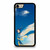 Blade Of Demon Destruction iPhone 7 / 7 Plus / 8 / 8 Plus Case Cover