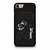 Blacl Mamba Out iPhone 7 / 7 Plus / 8 / 8 Plus Case Cover