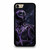 Black Panther Marvel Comics iPhone 7 / 7 Plus / 8 / 8 Plus Case Cover