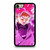 Black Goku Dragon Ball Super Fan Art iPhone 7 / 7 Plus / 8 / 8 Plus Case Cover