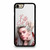 Billie Eilish Kolpaper iPhone 7 / 7 Plus / 8 / 8 Plus Case Cover