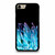 Big Blue Ocean iPhone 7 / 7 Plus / 8 / 8 Plus Case Cover