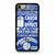 Big Ball Of Wibbly Wobbly Timey Wimey Stuff iPhone 7 / 7 Plus / 8 / 8 Plus Case Cover
