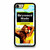 Beyonce Made Lemonade iPhone 7 / 7 Plus / 8 / 8 Plus Case Cover
