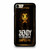 Bendy And The Ink Machine Fan Art iPhone 7 / 7 Plus / 8 / 8 Plus Case Cover