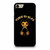Bendy And The Ink Machine Bendy Time To Play iPhone 7 / 7 Plus / 8 / 8 Plus Case Cover