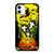 Ultra Slim Halloween iPhone 11 / 11 Pro / 11 Pro Max Case Cover