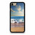 Beautiful Beach iPhone 7 / 7 Plus / 8 / 8 Plus Case Cover