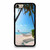 Beach Art iPhone 7 / 7 Plus / 8 / 8 Plus Case Cover