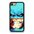 Batman The Dark Knight iPhone 7 / 7 Plus / 8 / 8 Plus Case Cover