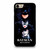 Batman Returns Character iPhone 7 / 7 Plus / 8 / 8 Plus Case Cover