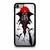 Batman Harley Quinn Love iPhone 7 / 7 Plus / 8 / 8 Plus Case Cover