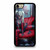 Batman Harley Quinn Blood Blonde iPhone 7 / 7 Plus / 8 / 8 Plus Case Cover