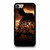 Batman Begins iPhone 7 / 7 Plus / 8 / 8 Plus Case Cover