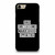 Bad Decisions Funny iPhone 7 / 7 Plus / 8 / 8 Plus Case Cover