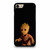 Baby I Am Groot Guardian Of The Galaxy iPhone 7 / 7 Plus / 8 / 8 Plus Case Cover