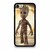 Baby Groot In Guardians Of The Galaxy iPhone 7 / 7 Plus / 8 / 8 Plus Case Cover
