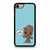 Baby Groot I Am Groot Cute iPhone 7 / 7 Plus / 8 / 8 Plus Case Cover
