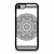 Aztec Mandala 2 iPhone 7 / 7 Plus / 8 / 8 Plus Case Cover Aztec Mandala 2 iPhone 7 / 7 Plus / 8 / 8 Plus Case Cover