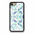 Aztec Kaleidoscopic Pattern iPhone 7 / 7 Plus / 8 / 8 Plus Case Cover