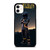 Fortnite Victory Royale Dark Voyager iPhone 11 / 11 Pro / 11 Pro Max Case Cover