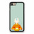 Avatar Aang iPhone 7 / 7 Plus / 8 / 8 Plus Case Cover