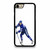 Auston Matthews Toronto Maple Leafs iPhone 7 / 7 Plus / 8 / 8 Plus Case Cover
