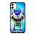 Fortnite Dark Voyager Leviathan Moonwalker iPhone 11 / 11 Pro / 11 Pro Max Case Cover