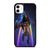Fortnite Dark Voyager iPhone 11 / 11 Pro / 11 Pro Max Case Cover