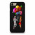 Astronaut Girls And Boys Space Couple Balloons Party iPhone 7 / 7 Plus / 8 / 8 Plus Case Cover Astronaut Girls And Boys Space Couple Balloons Party iPhone 7 / 7 Plus / 8 / 8 Plus Case Cover