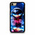 Astronaut Galaxy iPhone 7 / 7 Plus / 8 / 8 Plus Case Cover