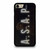 Asap Rocky Always Strive And Prosper iPhone 7 / 7 Plus / 8 / 8 Plus Case Cover