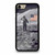 Apollo 11 Moon Landing iPhone 7 / 7 Plus / 8 / 8 Plus Case Cover