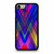 Apex Vertigo Abstract Art iPhone 7 / 7 Plus / 8 / 8 Plus Case Cover