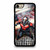 Ant Man And The Wasp Marvel Superhero The Avengers Super Transformation iPhone 7 / 7 Plus / 8 / 8 Plus Case Cover Ant Man And The Wasp Marvel Superhero The Avengers Super Transformation iPhone 7 / 7 Plus / 8 / 8 Plus Case Cover