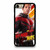 Ant Man And The Wasp Marvel Superhero The Avengers Poster iPhone 7 / 7 Plus / 8 / 8 Plus Case Cover