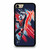 Ant Man And The Wasp Marvel Superhero The Avengers Ant Man Transformation Wallpaper iPhone 7 / 7 Plus / 8 / 8 Plus Case Cover