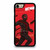 Ant Man And The Wasp Marvel Superhero The Avengers Ant Man Movie Poster Art iPhone 7 / 7 Plus / 8 / 8 Plus Case Cover